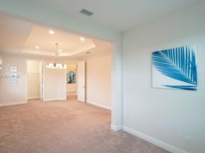 8725 Parkland Bay Dr, Parkland FL 33076