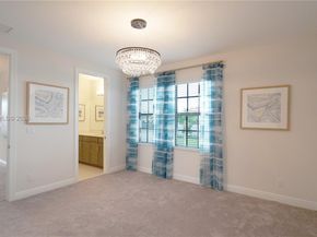 8725 Parkland Bay Dr, Parkland FL 33076