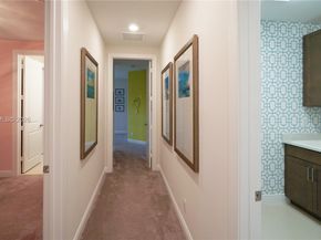 8725 Parkland Bay Dr, Parkland FL 33076