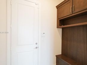 8725 Parkland Bay Dr, Parkland FL 33076