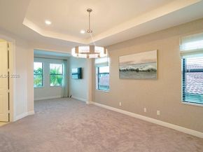 8725 Parkland Bay Dr, Parkland FL 33076