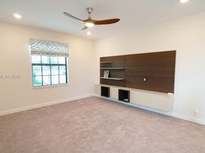 8725 Parkland Bay Dr, Parkland FL 33076