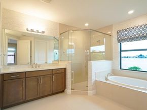 8725 Parkland Bay Dr, Parkland FL 33076