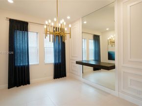 8725 Parkland Bay Dr, Parkland FL 33076