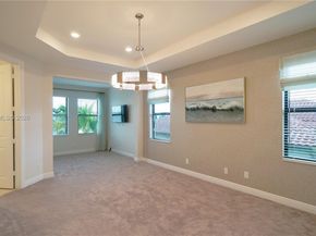 8725 Parkland Bay Dr, Parkland FL 33076