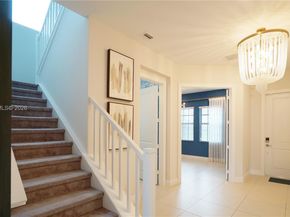 8725 Parkland Bay Dr, Parkland FL 33076