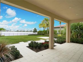 8725 Parkland Bay Dr, Parkland FL 33076