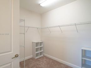 8725 Parkland Bay Dr, Parkland FL 33076