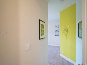 8725 Parkland Bay Dr, Parkland FL 33076