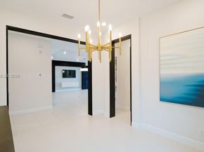 8725 Parkland Bay Dr, Parkland FL 33076