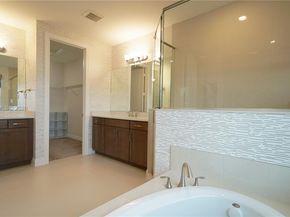 8725 Parkland Bay Dr, Parkland FL 33076