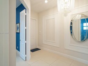 8725 Parkland Bay Dr, Parkland FL 33076