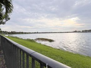 8725 Parkland Bay Dr, Parkland FL 33076