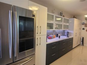 2622 Jackson St, Hollywood FL 33020