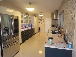 2622 Jackson St, Hollywood FL 33020