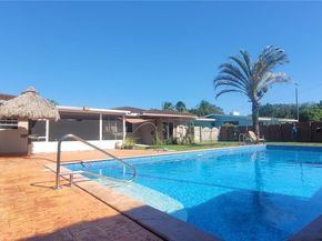 2622 Jackson St, Hollywood FL 33020