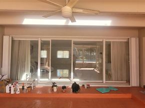 2622 Jackson St, Hollywood FL 33020