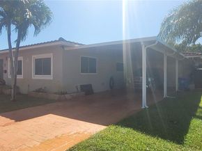 2622 Jackson St, Hollywood FL 33020