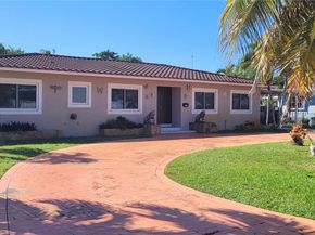 2622 Jackson St, Hollywood FL 33020