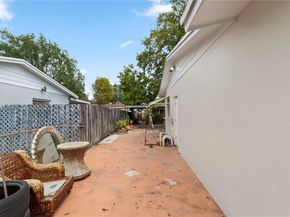 7525 Garfield St, Hollywood FL 33024
