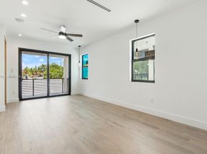 205 NE 17th Ave, Fort Lauderdale FL 33301