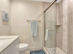 6775 SW 103rd Ct, Miami FL 33173