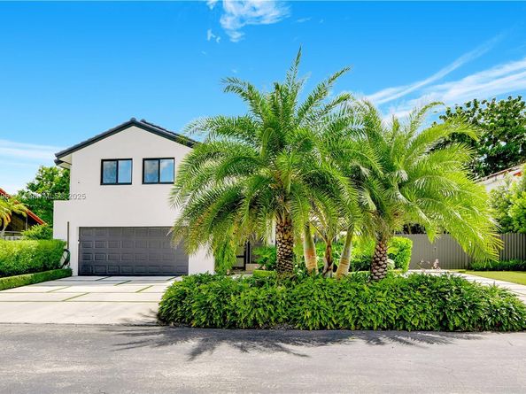 6775 SW 103rd Ct, Miami FL 33173