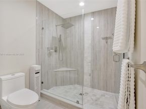 6775 SW 103rd Ct, Miami FL 33173