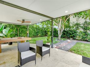 6775 SW 103rd Ct, Miami FL 33173
