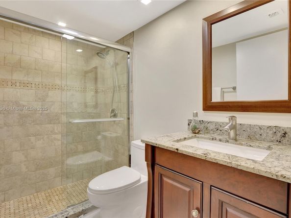 6775 SW 103rd Ct, Miami FL 33173