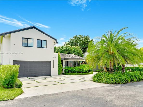 6775 SW 103rd Ct, Miami FL 33173