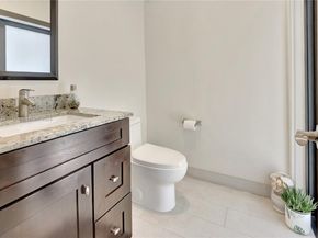 6775 SW 103rd Ct, Miami FL 33173