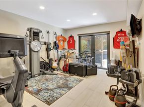 6775 SW 103rd Ct, Miami FL 33173