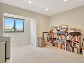 6775 SW 103rd Ct, Miami FL 33173