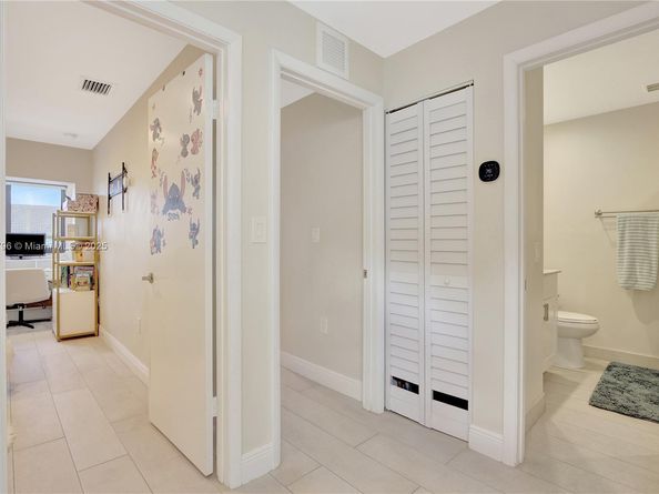 6775 SW 103rd Ct, Miami FL 33173