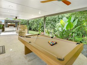 6775 SW 103rd Ct, Miami FL 33173