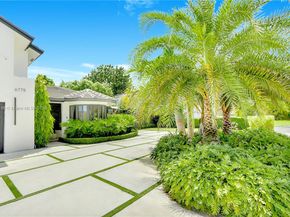 6775 SW 103rd Ct, Miami FL 33173