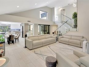6775 SW 103rd Ct, Miami FL 33173