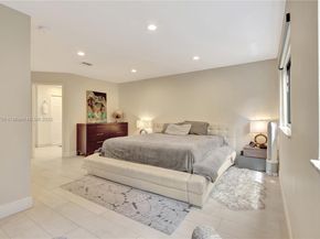 6775 SW 103rd Ct, Miami FL 33173
