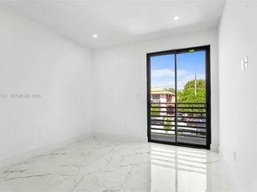 3430 SW 2 Street, Miami FL 33135