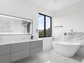 3430 SW 2 Street, Miami FL 33135