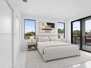 3430 SW 2 Street, Miami FL 33135