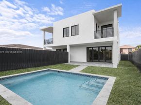 3430 SW 2 Street, Miami FL 33135