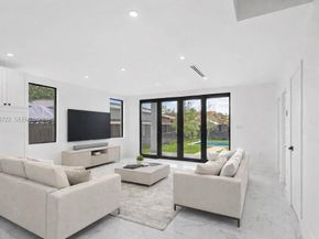 3430 SW 2 Street, Miami FL 33135