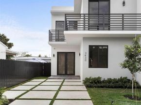 3430 SW 2 Street, Miami FL 33135