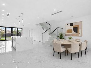 3430 SW 2 Street, Miami FL 33135