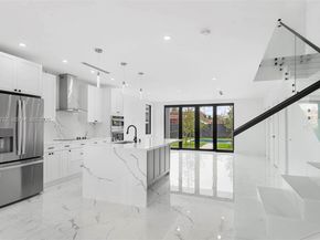 3430 SW 2 Street, Miami FL 33135