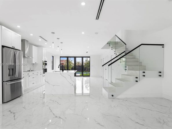 3430 SW 2 Street, Miami FL 33135