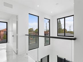 3430 SW 2 Street, Miami FL 33135