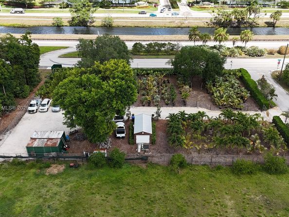 4501 SW 135th Ave, Southwest Ranches FL 33330